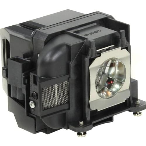 Compatible Projector lamp EPSON EB-940H,PowerLite S29,PowerLite X29,PowerLite X30,EB-W32,EH-TW5300,EB-X36,EB-X31,EB-S130,EB-S31