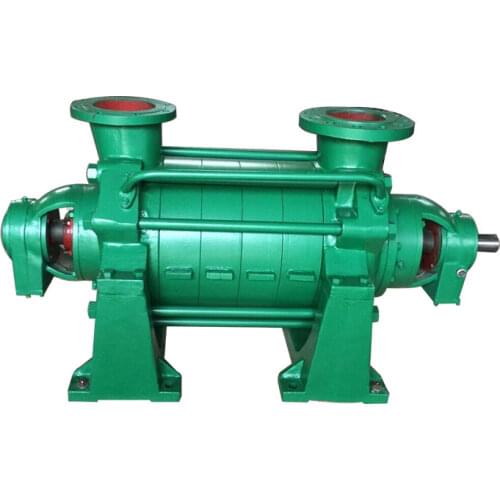 MILESTONE Vacuum Pumps