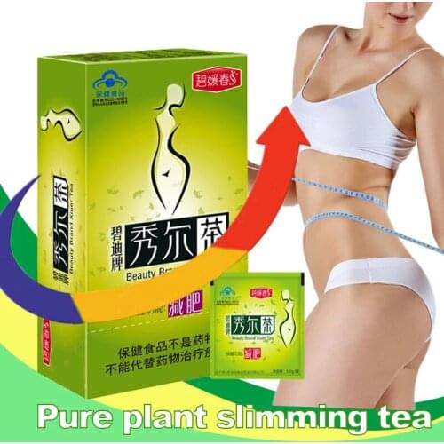 Powerful Fat Burning and Cellulite Slimming Diets Pills Weight Loss Products Detox Face Lift Decreased Appetite Night Enzyme
