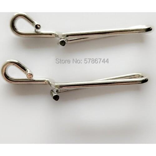 Thread Guide Wire 91-162596-25 for PFAFF 1180 1181 1183 1051 1053 3586 2481 2483 MA2081 MA2083 PFAFF sewing machine spare parts