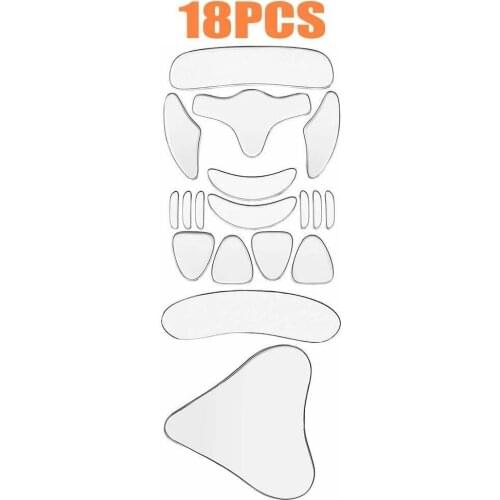 OURGLVS Facial Care Products