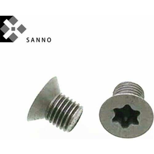 Professional brake caliper piston rewind wind back tool set, car brake system for auto repair tools, service sets