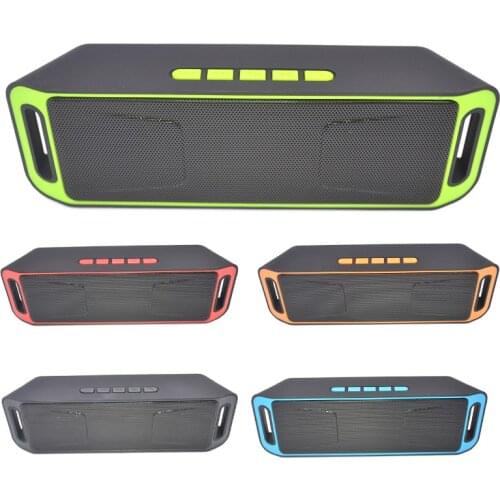 Товары для безопасности и защиты ACRDDK China At AliExpress