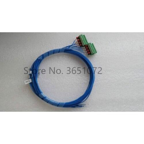 Anbai Elements And Parts Of Devices