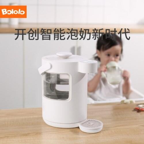 Бутылочки для кормления BOLOLO China At AliExpress