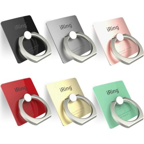 Аксессуары для мобильных телефонов Chanyaozy China At AliExpress