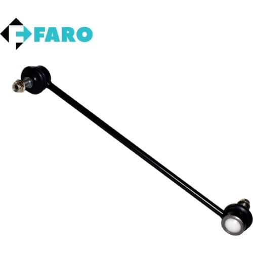 Faro Bushings