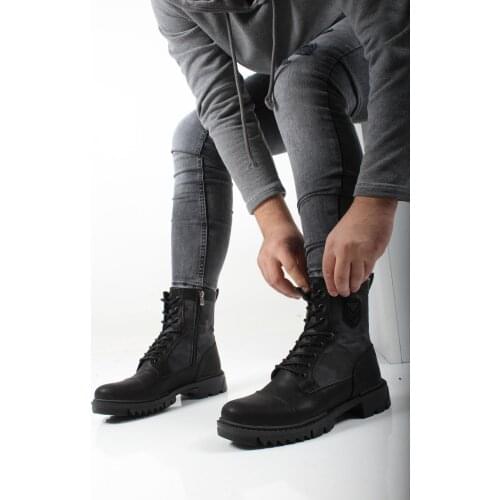 Frz 20100 Polarized Water-Resistant Camouflage Military Postal