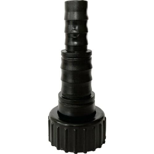 Jebao Siphons