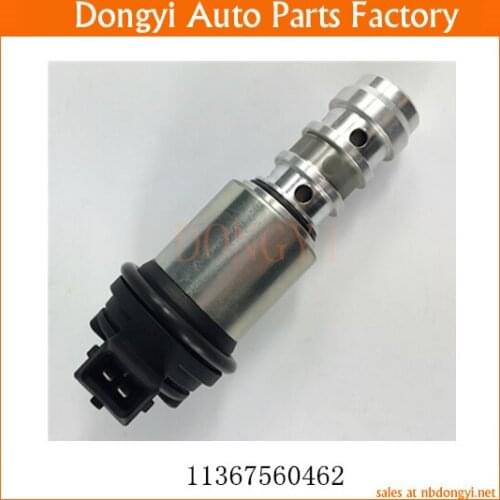 Oil Control Valve VVT Variable Timing Solenoid OE NO. 11367560462