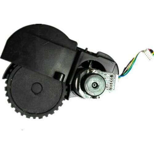 Eufy RoboVac 11 11C wheel motor for conga excellence 990 Robot Vacuum Cleaner parts Eufy RoboVac11 11C