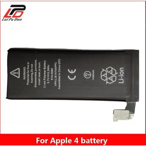 LaiPuDuo Wireless Chargers For Iphone