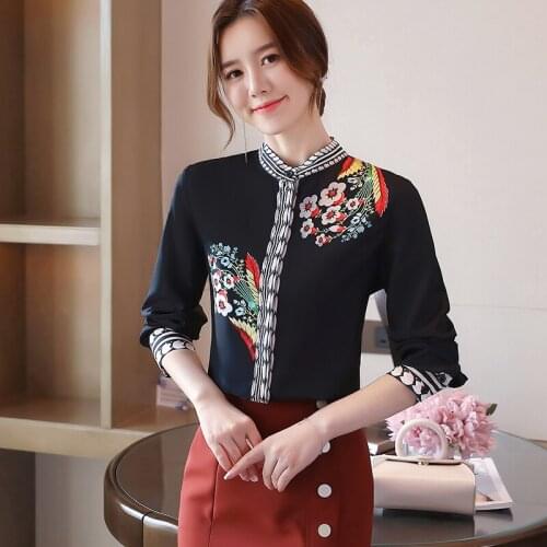 LPEJLHY Women's Blouses