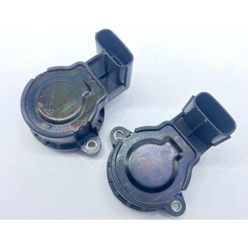 Model 192300-2110 89457-12021 for automotive sensors throttle position sensor