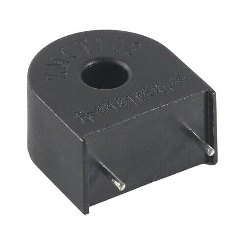 Трансформаторы MoreSunsDIY China At AliExpress