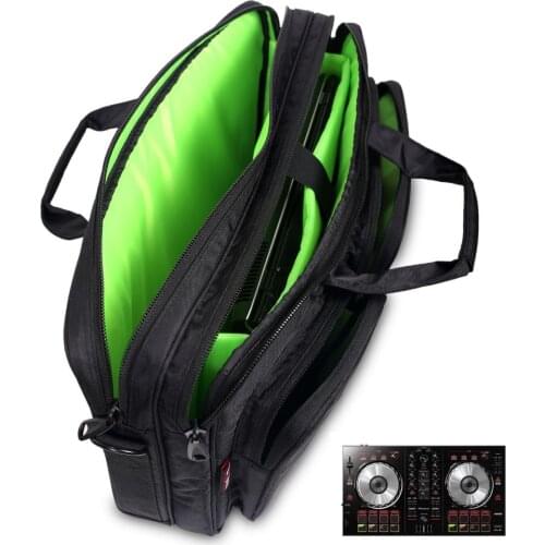 Аксессуары для акустических систем Ms.L.Meilyadigital China At AliExpress