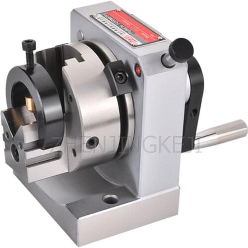 Unidirectional Punch Form Machine High Carbon Steel Grinder High-speed Precision Grinder Small Lathe Accessories Process Center