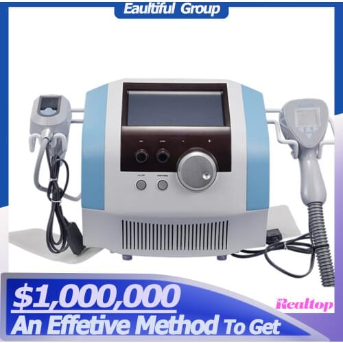 Массаж и расслабление Realtop China At AliExpress