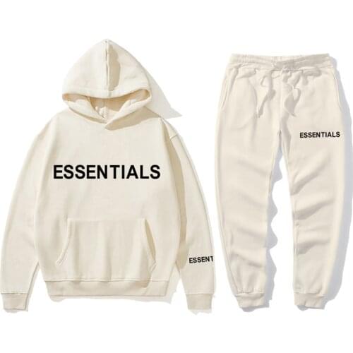 Siddons Mens Winter Hoodies