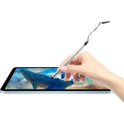 Stylus Touch Pen For Huawei P20 P30 P40 Lite P Smart 2019 For Huawei Mate 30 20 Lite P20 Pro Nova 5T 5z 5i Pro 2i 3 3i 6 7 SE 7i