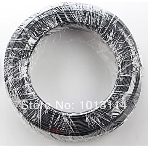 Инструменты для ремонта велосипеда TianBonsai China At AliExpress