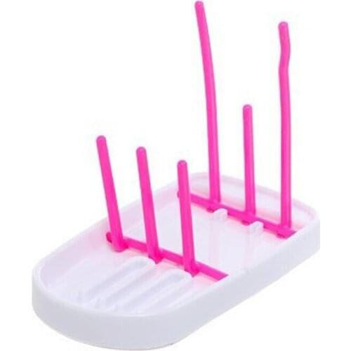 TONICHELLA Bottle Dryers