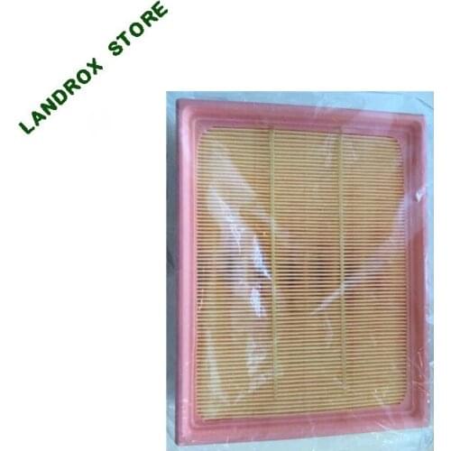 For Land Rover Disco 1 Discovery 1 Air Filter 94-99 ESR1445