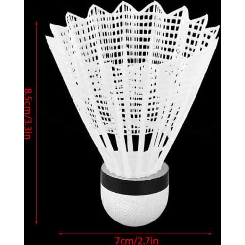 Воланчики YOSOO China At AliExpress