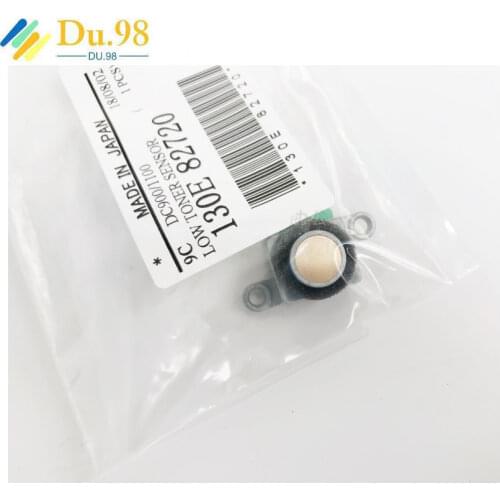 Copier spare parts Lower Toner Sensor 130E82720 For Xerox 4110 4112 4127 4595 DC 900 1100