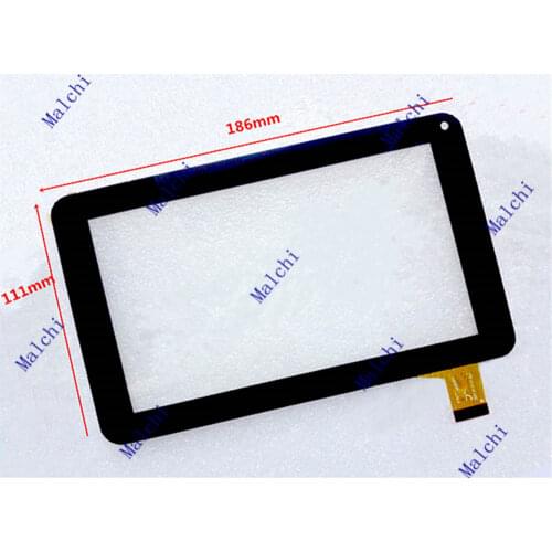 Zhc-059b czy6964a01-fpc zj-70039e tablet computer touch screen handwriting screen touch panel