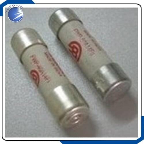 5PCS FUSE FWP-20A14FA 700V 20A