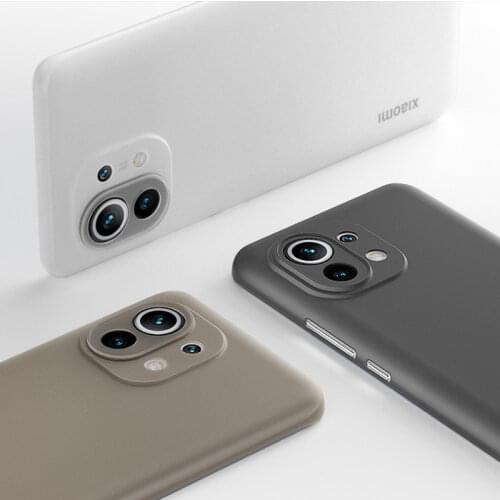 Чехлы для телефонов Xiaomi Redmi Pro BULIAN China At AliExpress