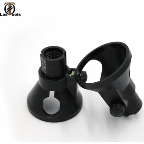 Electric Rotary Dremel Cutting Guide Depth Grinding Accessories Mini Drill Tool Dedicated Fixed Base Holder Locator