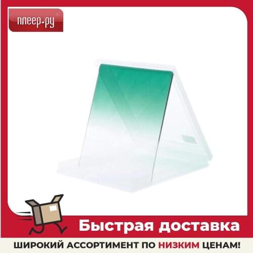 Fujimi Light Filters For Camera Lenses