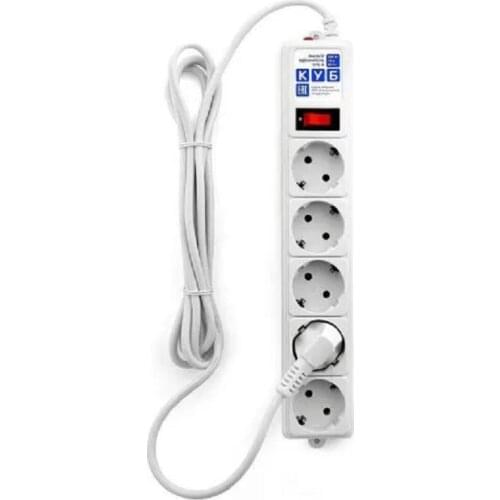 MaxBoom Network Hardware