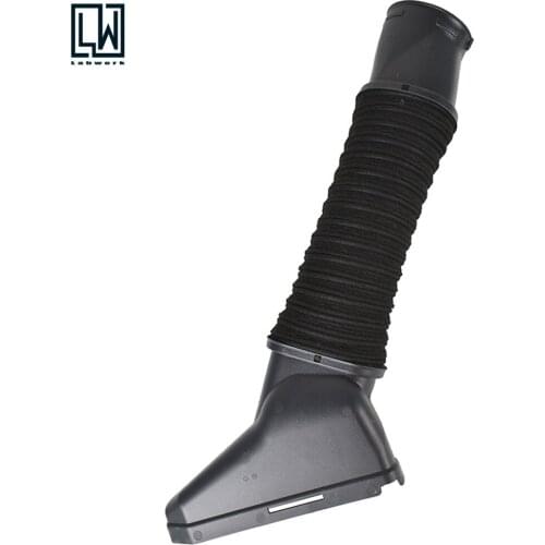 New For 2014-17 Mercedes-Benz S550 S63 AMG 4.6L 5.5L Right Side Air Intake Hose