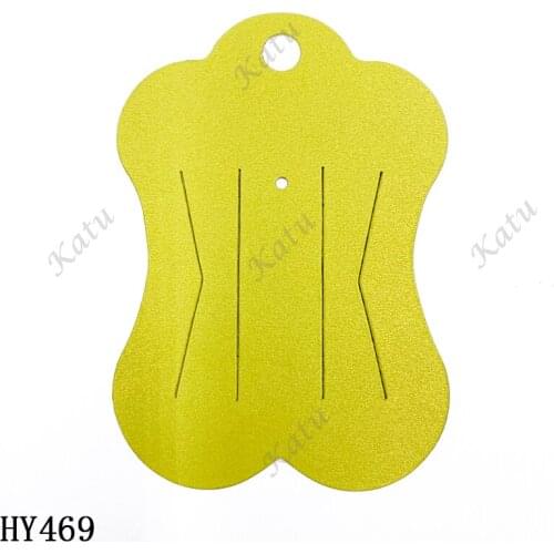 Hanging jewelry paper DIY new wooden mould cutting dies for scrapbooking Thickness/15.8mm