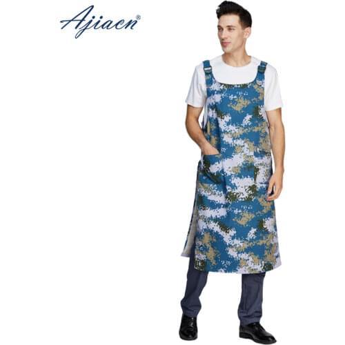 Direct selling anti-Electromagnetic radiation long vest EMC Laboratory Electric welding argon arc welding EMF shielding clothing