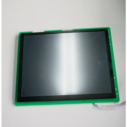 Dwin touch screen 10.4 inch