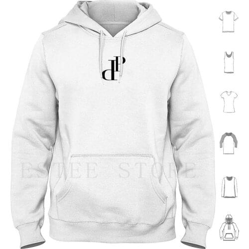 Sports Hoodie Long Sleeve Sixnine Sport Gooba Outer Banks Outer Banks Netflix Dixie Damelio Summer Walker Quotes Funny Dog