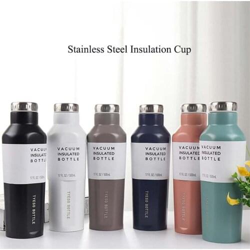 Спортивные термосы ZJMZYM China At AliExpress