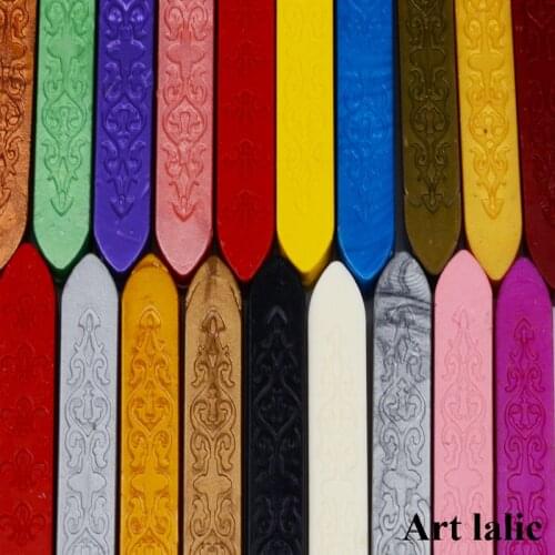 Art lalic Scrapbooking Stamps