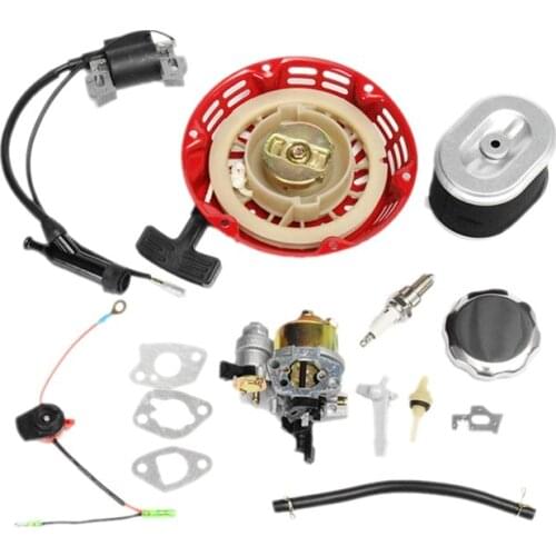 Car Accessories Central Armrest Storage Box Suit for Land Range Rover Evoque 2012-2017 Car Styling