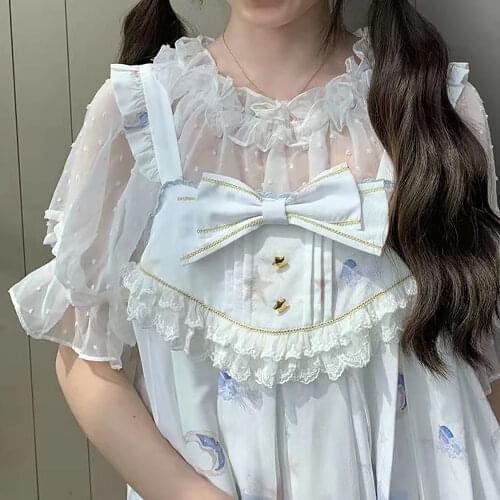 Прозрачные блузки Chidrizawa China At AliExpress