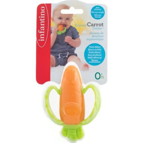 Infantino Teethers