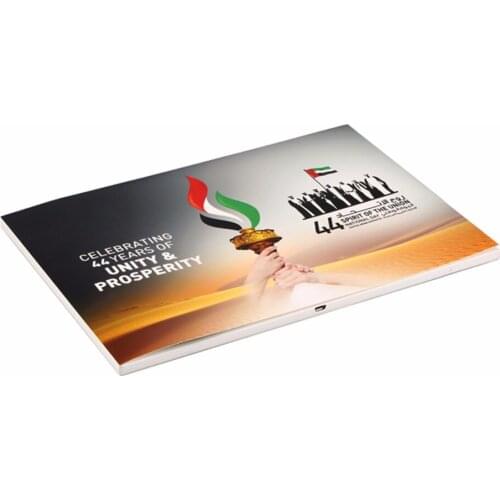 Customization Smart 10inch LCD USB Smart Flip 1080P Color Screen HD 1080P Video Photo Xmas Greeting Card Media Player hot sale