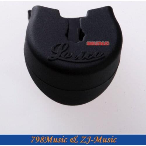 Lorico clarinet thumb rest-L-C2