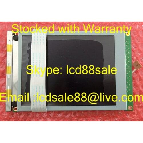 Best price and quality brand new LMBGAT032G17K industrial LCD Display