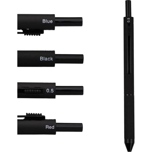 MEDY Pens