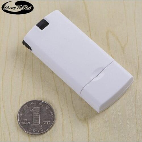 Multifunctional Magnifying Glass New Pull-out Led Magnifying Glass Portable Magnifying Glass with Light 92045 Magnifying Glass